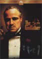 /album/peliculas-viejas/el-padrino-1-jpg/